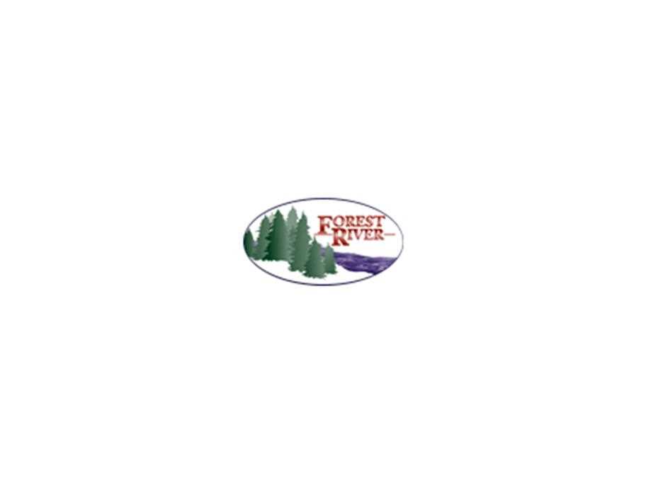 2022 Forest River Forester 2651CDW from Auto Network Group Northwest Inc.